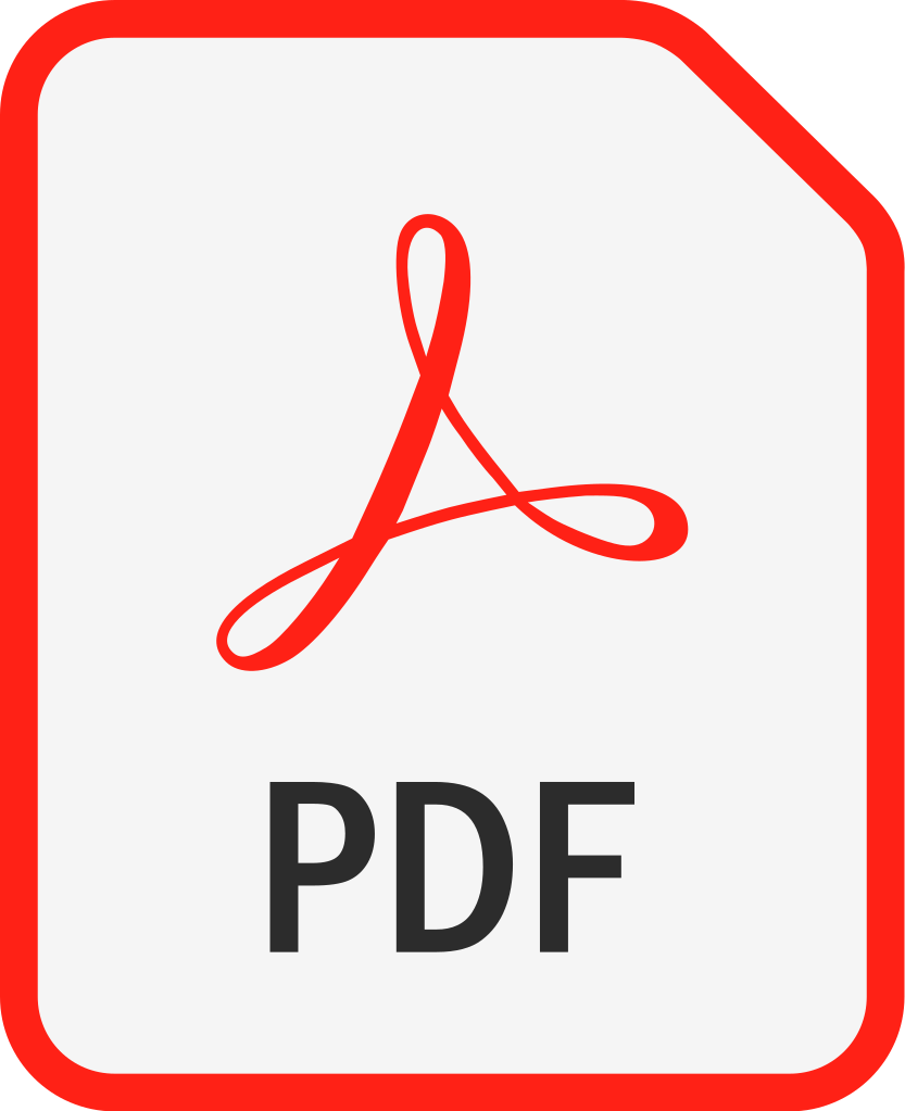 View PDF
